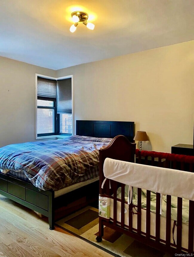 69-60 108th St in New York, NY - Building Photo - Building Photo