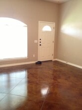 617 Paseo del Plata Dr in Temple, TX - Building Photo - Building Photo