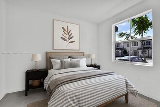 2323 NW 122nd Ter in Miami Shores, FL - Building Photo - Building Photo