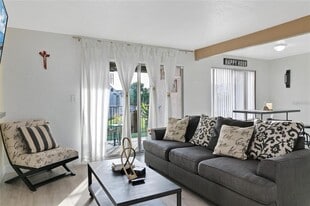 2022 Ludlow Ln in Orlando, FL - Building Photo