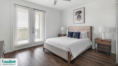 5511 Caprock Smt Dr, Unit 1308 in Bee Cave, TX - Foto de edificio - Building Photo