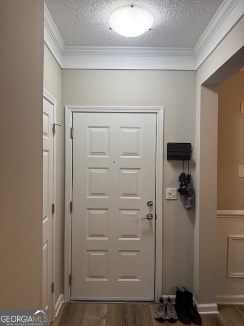 property at 401 16th St NW