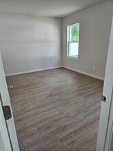 707 NW 7th Terrace in Cape Coral, FL - Building Photo - Building Photo