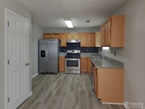 2075 Mulberry Ln in Lithonia, GA - Building Photo - Building Photo