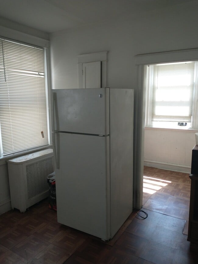 3943 Dungan St in Philadelphia, PA - Building Photo - Building Photo