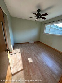 100 24th St NW photo'