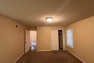 3850 Hanna Dr in Memphis, TN - Building Photo - Building Photo