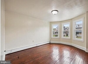 634 Lincoln Hwy E in Coatesville, PA - Building Photo - Building Photo