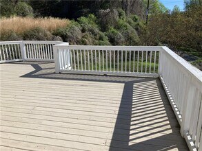22 Oliver Dr in Dahlonega, GA - Building Photo - Building Photo