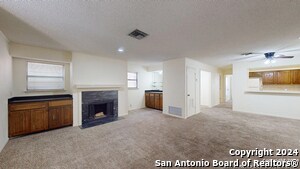 7738 Chambers Rd in San Antonio, TX - Building Photo - Building Photo