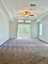 7714 Sailwinds Pass in Port Richey, FL - Building Photo - Building Photo