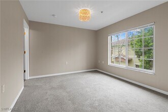 12020 Rock Brook Run in Ft. Myers, FL - Building Photo - Building Photo