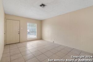 1523 Noble Oak Dr in San Antonio, TX - Building Photo - Building Photo