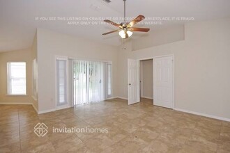 457 Flamingo Ct in Kissimmee, FL - Building Photo - Building Photo