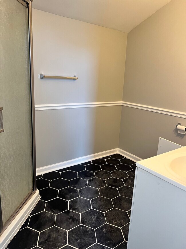 913 S Hinde St in Washington Court House, OH - Building Photo - Building Photo