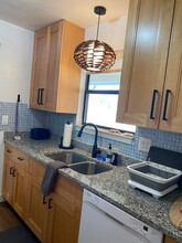 10 Kimberling Shores Ln in Kimberling City, MO - Building Photo - Building Photo