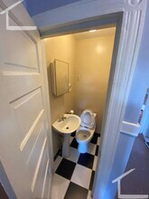 225 Parsons St in Boston, MA - Building Photo - Building Photo