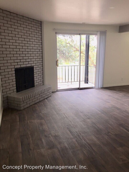 5300 S 900 E in Salt Lake City, UT - Building Photo