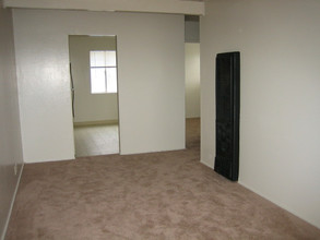 5261 Riverside Ave in San Pablo, CA - Building Photo - Other