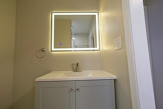 1961 N Croskey St in Philadelphia, PA - Foto de edificio - Building Photo