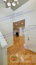 16112 35th Park SE in Bothell, WA - Building Photo - Building Photo
