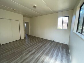498 David Ave in Monterey, CA - Building Photo - Building Photo