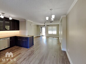 5008 Tony Ave in Gastonia, NC - Building Photo - Building Photo