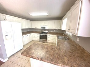 113 American Eagle Way in Oxford, MS - Building Photo - Building Photo