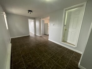 412 Prince St in Saint John, NB - Building Photo - Building Photo