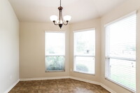 4862 Fair Oak Dale Ln in Humble, TX - Building Photo - Building Photo