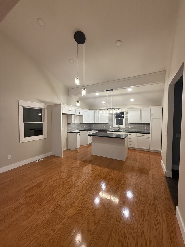 property at 202 Oak St