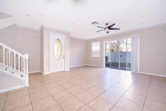 4824 Fiorazante Ave in Orlando, FL - Building Photo - Building Photo
