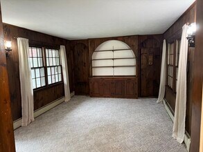 12 Clewes Rd in Millis, MA - Building Photo - Building Photo