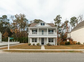 237 Oak View Way in Summerville, SC - Building Photo - Building Photo