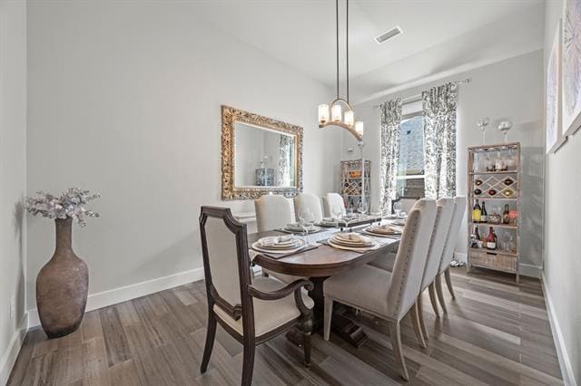 9424 Excursion Dr in Oak Point, TX - Building Photo - Building Photo