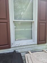 115 Blackwelder Ave in Kannapolis, NC - Building Photo - Building Photo