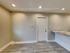 3105 S Jentilly Ln in Tempe, AZ - Building Photo - Building Photo