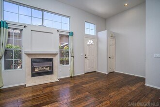 12543 El Camino Real in San Diego, CA - Building Photo - Building Photo
