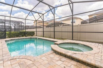 9018 Pelican Cv Trce in Kissimmee, FL - Building Photo - Building Photo