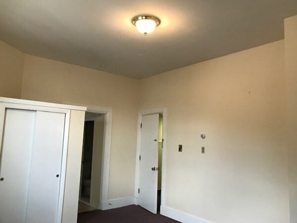 1334 Massachusetts Ave in Arlington, MA - Building Photo - Building Photo