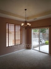 427 Taunton Dr in Santa Maria, CA - Building Photo - Building Photo