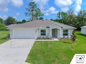 17 Philox Ln in Palm Coast, FL - Building Photo - Building Photo