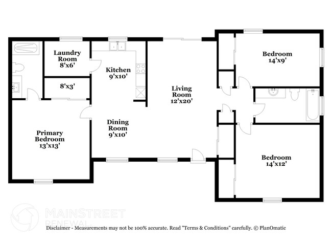 704 Gregory Dr in Casselberry, FL - Building Photo - Building Photo