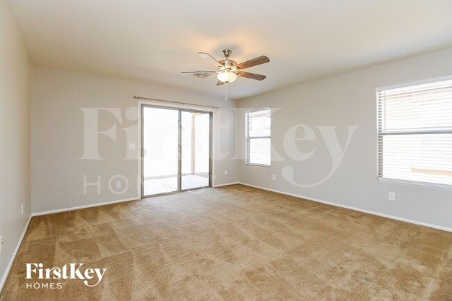 1742 E Leslie Ave, Unit 0519 in San Tan Valley, AZ - Foto de edificio - Building Photo