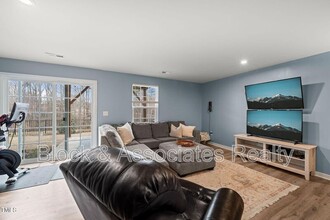 368 Amber Acorn Ave in Raleigh, NC - Building Photo - Building Photo
