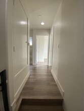 11312 Huston St in Los Angeles, CA - Building Photo - Building Photo