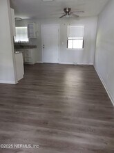 2123 Corot Ct in Jacksonville, FL - Building Photo - Building Photo