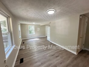 203 Ave B in Carrollton, GA - Building Photo - Building Photo