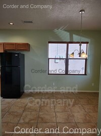 4935 Costa Uasca Dr NW in Albuquerque, NM - Building Photo - Building Photo