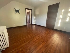 109 Stewart St, Unit 2 in East Peoria, IL - Building Photo - Building Photo